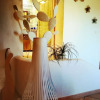 Отель Chambre Dhotes Le Bel Oustau, фото 13