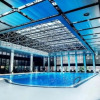 Отель Preess Resort Hotel, фото 7