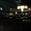 Отель The Hippodrome Wetherspoon, фото 7