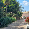 Отель Villa Ersilia, фото 30