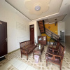 Отель OYO 1247 Thuong Tran Homestay, фото 2