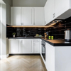 Отель Let's Krakow Apartments - Ariańska 6, фото 26