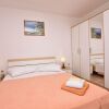 Отель Apartments Brico, фото 4