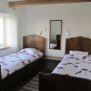 Отель Kliv in Bed And Breakfast, фото 5