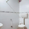 Отель Galaxy Residency By OYO Rooms, фото 12