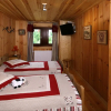 Отель Odalys Chalet Leslie Alpen, фото 3