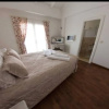 Отель King Hotel Alacati, фото 4