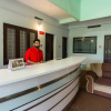 Отель Cochin Airport Hotel by Oyo Rooms, фото 14