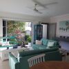 Отель Surfers Paradise Townhouse в Голде-Косте