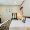 Отель Cometa Villas Seminyak by Premier Hospitality Asia, фото 21