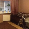 Гостиница На Амирхана, фото 3