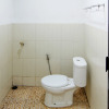 Отель Sala, фото 10