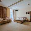 Отель B14 Secret Hotel, фото 5