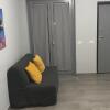 Отель AA Residence - free private parking, фото 9