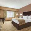 Отель Ramada Hotel & Conference Center by Wyndham Paintsville, фото 3