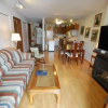 Отель Snowdance Condo 2 Bedroom Apartment by Key to the Rockies, фото 11