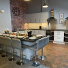 Отель The North West Contractors Base - 9 Bedroom - EV Charging, фото 14