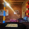 Отель Kasbah Hostel Traditionnele, фото 31
