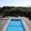 Отель Villa Sardunya Sunset by Amy Villas, фото 19