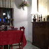 Отель Albergo Martinet, фото 21