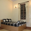Отель Saigon An Phu Homestay, фото 4