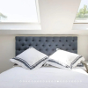 Отель New and Modern House for 6 Battersea, фото 1