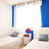 Отель Apartamento Moderno Para 6 Personas en Cambrils, фото 3
