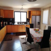 Отель House with 2 Bedrooms in Arco Da Calheta, with Terrace And Wifi, фото 4