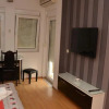 Отель Kate Apartments, фото 4