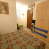 Отель I Due Mari, фото 2
