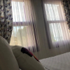 Отель Cunda'm Hotel, фото 23