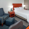 Отель Hilton Garden Inn Plymouth, фото 2