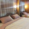 Отель SA-DUE-MUENG Homestay, фото 5
