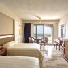 Отель Golden Parnassus All Inclusive Resort & Spa - Adults Only, фото 3