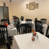 Отель Sidze Guest House, фото 22