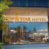 Отель Top Star Hotel Oton в Кангбанг