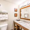 Отель Comfort Inn Altoona-Des Moines, фото 29