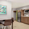 Отель Home2 Suites by Hilton Columbia Harbison, фото 10