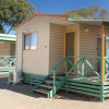 Отель Discovery Parks - Kalgoorlie Goldfields, фото 18