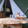 Отель Ella Glamping, фото 8