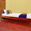 Отель SPOT ON 92018 Homestay Akbar Aufa Syariah, фото 7