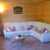 Отель Chalet Le Grand-Bornand, 7 pièces, 13 personnes - FR-1-467-31, фото 4