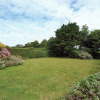 Отель Primrose Farm Cottage - 3 Bed - Rhossili, фото 18