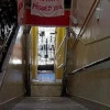 Отель Hostel Downtownmate, фото 12