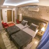 Отель New Akçaabat Hotel, фото 16