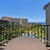 Отель Kaanapali Shores 819 1 Bedroom Condo, фото 7