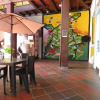 Отель Hostal La Casona Don Juan, фото 21