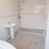 Отель Manacomfy - 14bed House - 4 Baths - Victoria Falls, фото 32