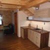 Отель Chata Panorama, фото 7