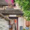 Отель Yunzhihui Boai Health Boutique Inn, фото 49